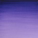 Dioxazine Violet